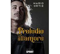 Preludio all'amore