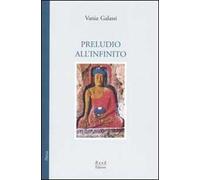 Preludio all'infinito