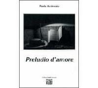 Preludio d'amore