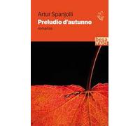 Preludio d'autunno