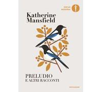 Preludio e altri racconti