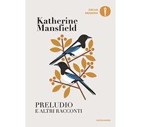 Preludio e altri racconti