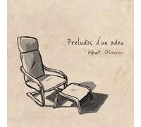preludis d'un adeu