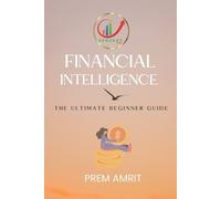 Prem Amrit Financial Intelligence (Tascabile) Share Market