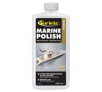 PREM MARINE POLISH 1LT