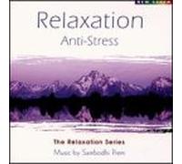 Prem, Samboddhi - Anti-Stress