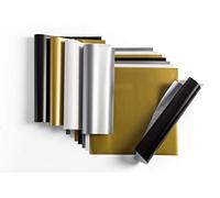 PREM VINYL ALL OCC SMPLR 12X12 (12)