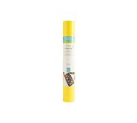 PREM VINYL BRIGHT YELLOW 12X48