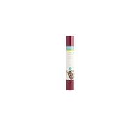 Cricut Prem Vinyl Wine 12X48, Multicolour, one size