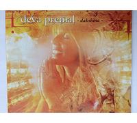 Premal, Deva - Dakshina
