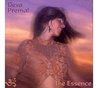 Premal Deva - Essence