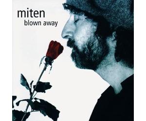 PREMAL,DEVA / MITEN - More Than Music
