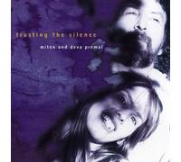 Premal, Deva & Miten - Trusting The Silence