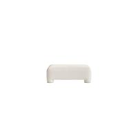 PREMARKED Ion Ottoman Earth Teseo 001