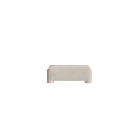 PREMARKED Ion Ottoman Zigzag 00