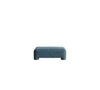 PREMARKED Ion Ottoman Zigzag 44