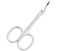 Premax 10047 Classica Collection Forbici Pelli Punta Sottile