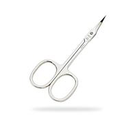 Premax 10047 Classica Collection Forbici Pelli Punta Sottile