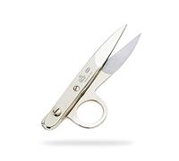 Premax 10502 Scissors, Classica Collection