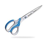 Premax 11601 Ring Lock System - Forbici sartoria