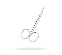 Premax 15002 Classica Collection Forbici Pelli