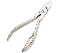 Premax 15092 Classica Collection Tronchese Unghie Piedi