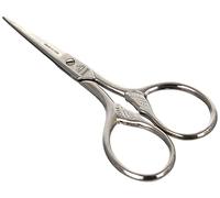 Premax 15172 - Forbici Ricamo, Classica Collection