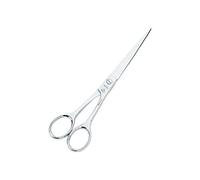 Premax 15401 Forbici Parrucchiere Classica Collection