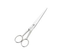 Premax 15404 Classica Collection Forbici Parrucchiere