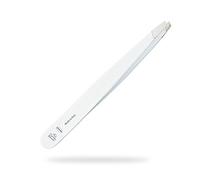 Premax 15627 Aqua Collection Pinzetta