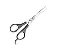 Premax 15736 Serie 6 Collection Forbici Parrucchiere