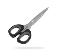 Premax 30690 - Forbici Cucito - Omnia Line