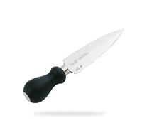 Premax 50315 Coltello Parmigiano