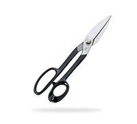 Premax 85.656 Kartonschere, Classica Collection