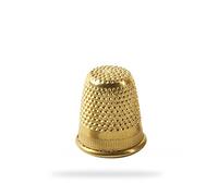 Premax 85439-10 Ditali Dorati - Classica Collection