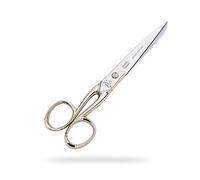 Premax Classica Collection Forbici Cucito, Argento, 10 cm