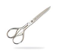 Premax Classica Collection Forbici Cucito, Grigio