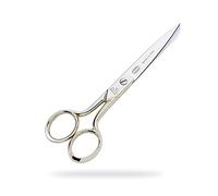 Premax Classica Collection Forbici Cucito, Grigio