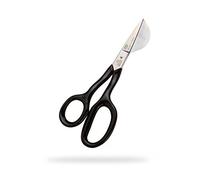 Premax Classica Collection Forbici per Tappeti, Nero