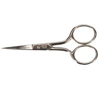 Premax Classica Collection Forbici Ricamo, Grigio