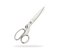 Premax Classica Collection Forbici Sarto, Grigio