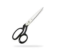 Premax Classica Collection Forbici Sarto, Nero