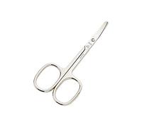 Premax Classica Collection Forbici Unghie Bambino - 9 cm