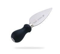 Premax Coltello Parmigiano, Acciaio Inossidabile