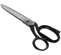 Premax Forbici 10632-purpose per la Raccolta dei Tessuti Classica