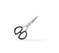 Premax Forbici lavoro - EVOLUTION Ring Lock System Collection 89529