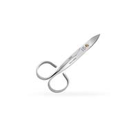 Premax Forbici pedicure - Spira Collection 87347