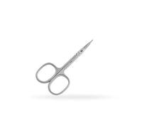 Premax Forbici pelli inox - OMNIA line 87294