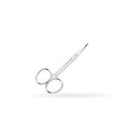 Premax FORBICI PELLI PUNTA SOTTILE - OMNIA line 86805