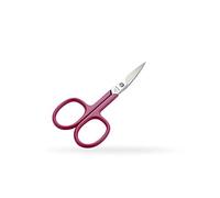 Premax Forbici unghie - Fucsia - OMNIA line 87486
